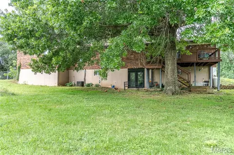 Exterior - 7660 Highway 47, Union, MO 63084 photo 6 of 10