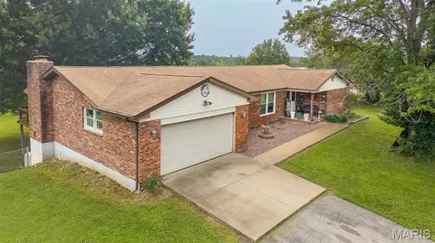 Other - 7660 Highway 47, Union, MO 63084 photo 14 of 14