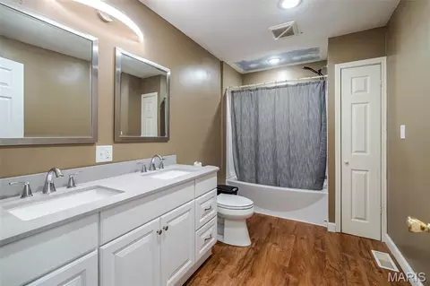 Bath - 7660 Highway 47, Union, MO 63084 photo 1 of 3