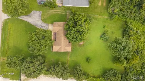 View/Area - 7660 Highway 47, Union, MO 63084 photo 3 of 3