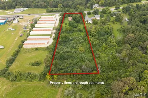 Other - 7660 Highway 47, Union, MO 63084 photo 12 of 14