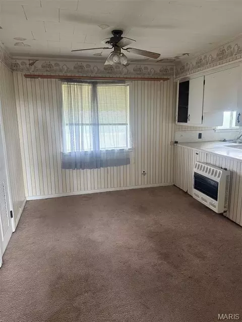 Other - 25210 State Highway 25, Holcomb, MO 63852 photo 2 of 3