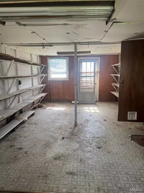 Other - 25210 State Highway 25, Holcomb, MO 63852 photo 3 of 3