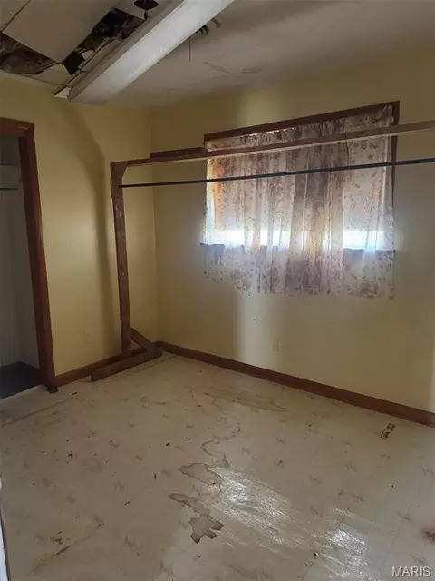Bedroom - 25210 State Highway 25, Holcomb, MO 63852 photo 4 of 4