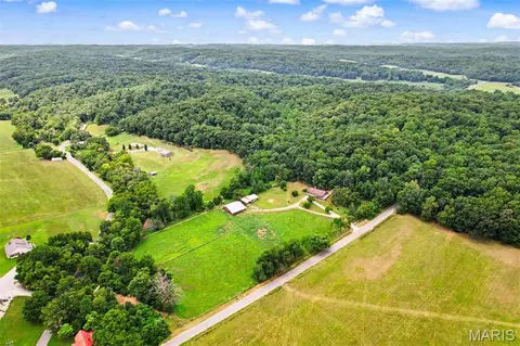 0 County Road 535, Jackson, MO 63755 photo 3