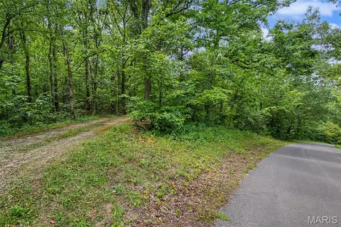 0 County Road 535, Jackson, MO 63755 photo 16