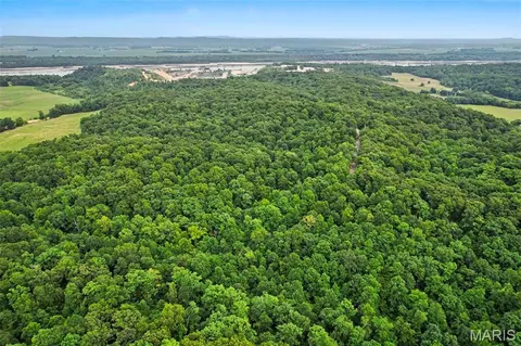 0 County Road 535, Jackson, MO 63755 photo 6