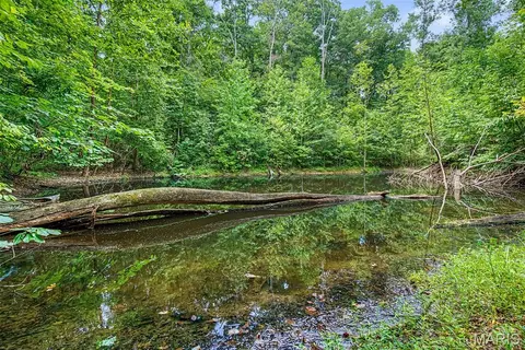 0 County Road 535, Jackson, MO 63755 photo 15