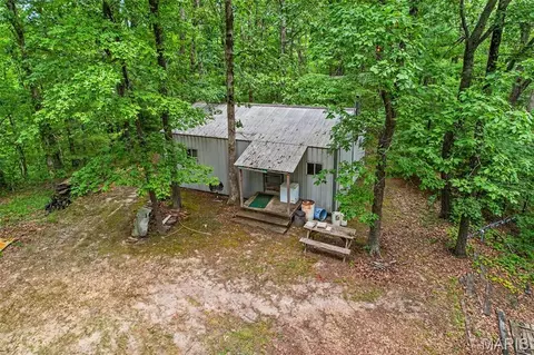 0 County Road 535, Jackson, MO 63755 photo 7