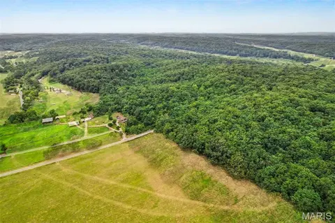 0 County Road 535, Jackson, MO 63755 photo 2