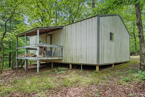 0 County Road 535, Jackson, MO 63755 photo 10