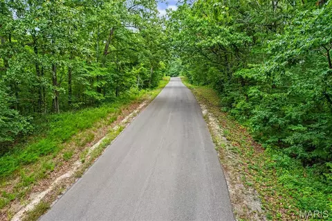0 County Road 535, Jackson, MO 63755 photo 24