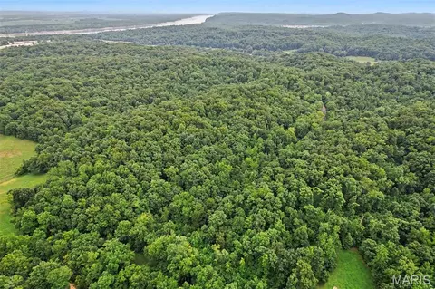 0 County Road 535, Jackson, MO 63755 photo 5