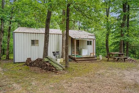 0 County Road 535, Jackson, MO 63755 photo 9