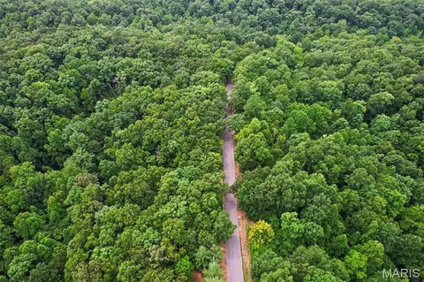 0 County Road 535, Jackson, MO 63755 photo 4