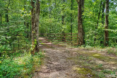 0 County Road 535, Jackson, MO 63755 photo 17