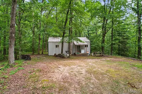 0 County Road 535, Jackson, MO 63755 photo 8