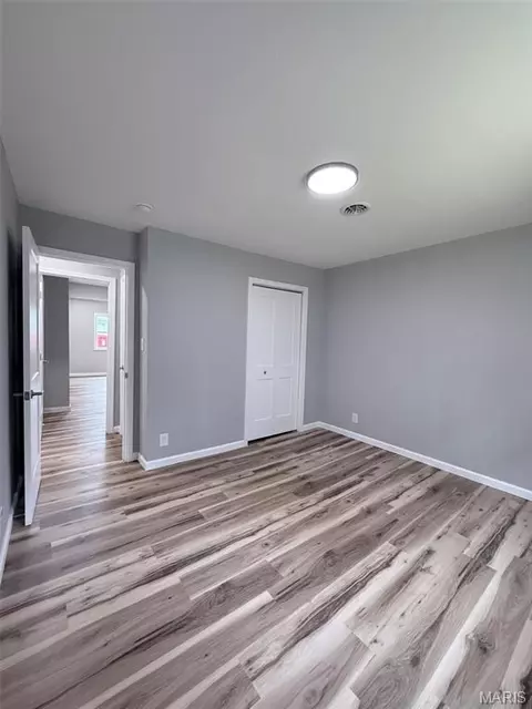 Bedroom - 2181 Spring Bluff Rd, Sullivan, MO 63080 photo 3 of 6