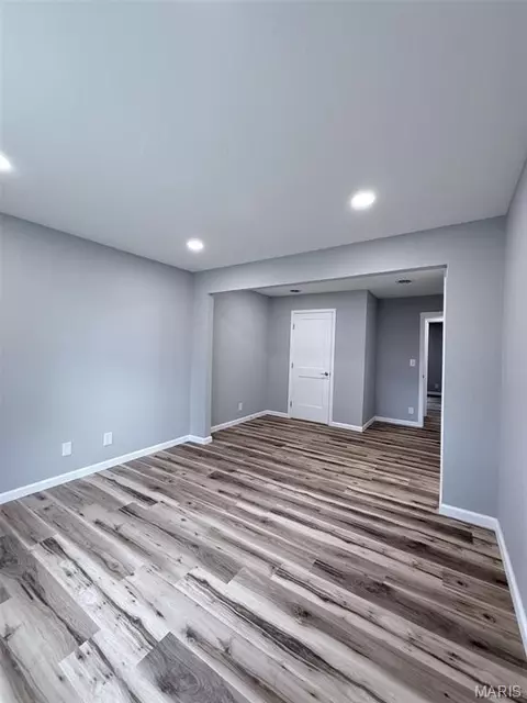 Other - 2181 Spring Bluff Rd, Sullivan, MO 63080 photo 3 of 11