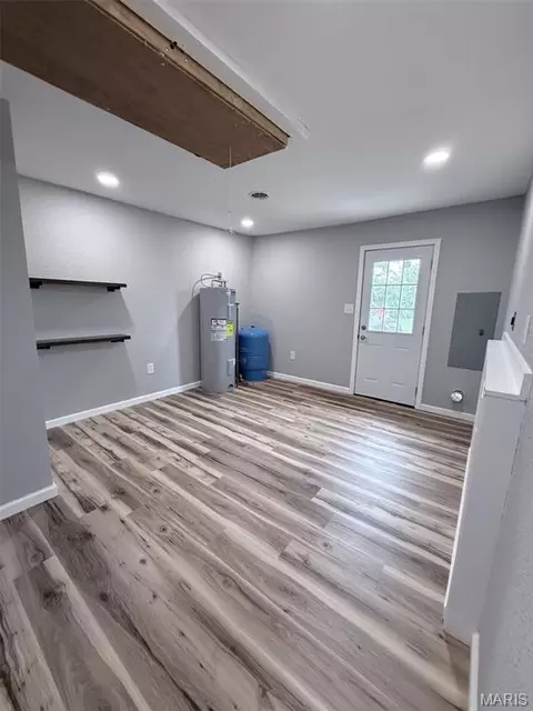 Other - 2181 Spring Bluff Rd, Sullivan, MO 63080 photo 5 of 11