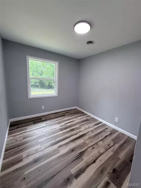 Bedroom - 2181 Spring Bluff Rd, Sullivan, MO 63080 photo 6 of 6