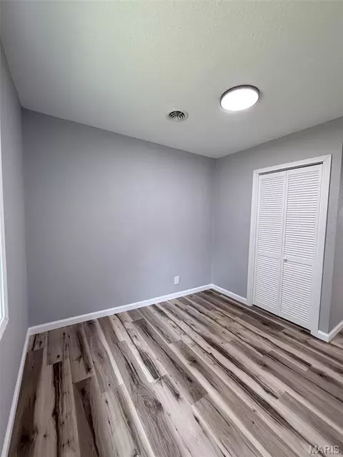 Other - 2181 Spring Bluff Rd, Sullivan, MO 63080 photo 6 of 11