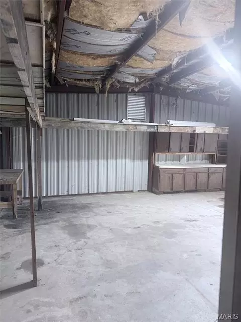 Other - 2181 Spring Bluff Rd, Sullivan, MO 63080 photo 9 of 11