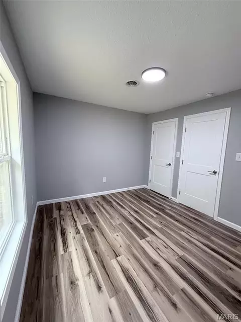 Bedroom - 2181 Spring Bluff Rd, Sullivan, MO 63080 photo 4 of 6