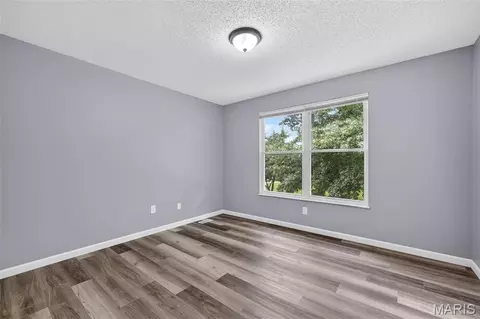 Bedroom - 2947 Bromley Dr, O'fallon, MO 63368 photo 5 of 8