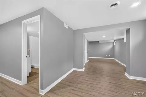 Other - 2947 Bromley Dr, O'fallon, MO 63368 photo 13 of 17