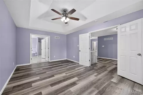 Other - 2947 Bromley Dr, O'fallon, MO 63368 photo 8 of 17