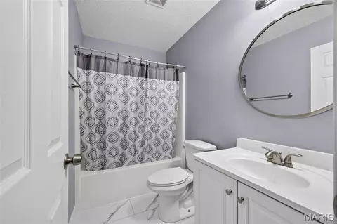 Bath - 2947 Bromley Dr, O'fallon, MO 63368 photo 1 of 8