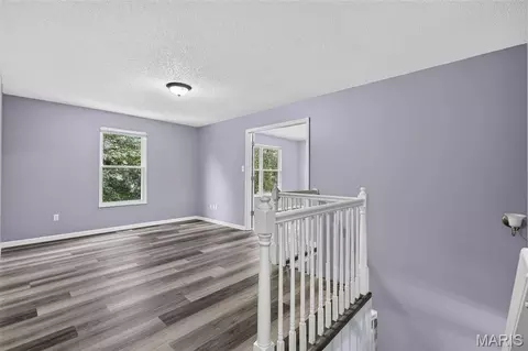 Other - 2947 Bromley Dr, O'fallon, MO 63368 photo 5 of 17