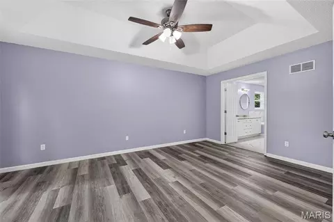 Other - 2947 Bromley Dr, O'fallon, MO 63368 photo 10 of 17