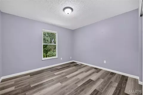 Bedroom - 2947 Bromley Dr, O'fallon, MO 63368 photo 3 of 8