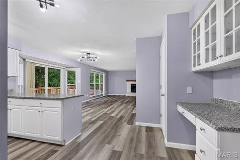Other - 2947 Bromley Dr, O'fallon, MO 63368 photo 2 of 17