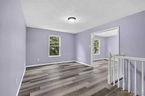 Other - 2947 Bromley Dr, O'fallon, MO 63368 photo 6 of 17