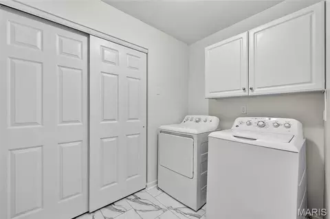 Other - 2947 Bromley Dr, O'fallon, MO 63368 photo 1 of 17
