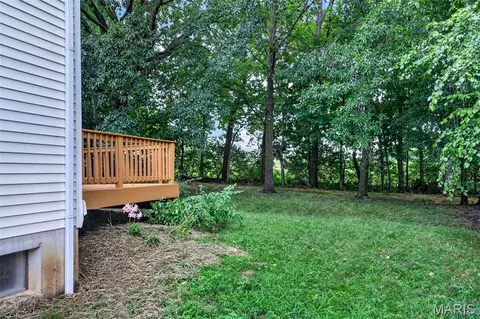 Other - 2947 Bromley Dr, O'fallon, MO 63368 photo 17 of 17