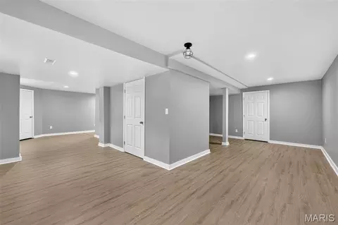 Other - 2947 Bromley Dr, O'fallon, MO 63368 photo 15 of 17