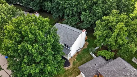 View/Area - 2947 Bromley Dr, O'fallon, MO 63368 photo 1 of 4