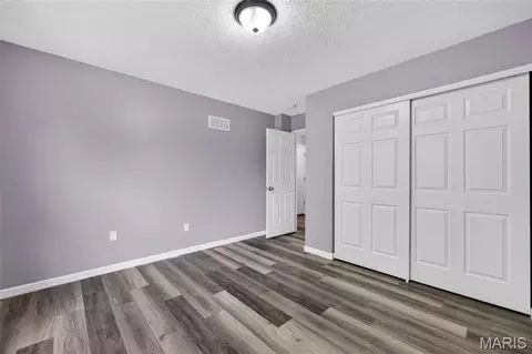 Bedroom - 2947 Bromley Dr, O'fallon, MO 63368 photo 6 of 8
