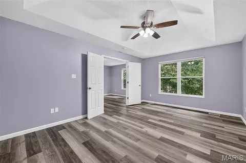 Other - 2947 Bromley Dr, O'fallon, MO 63368 photo 9 of 17