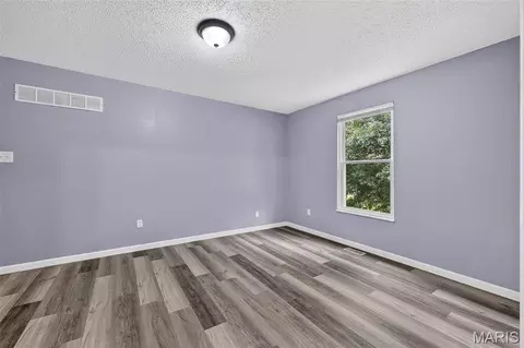 Other - 2947 Bromley Dr, O'fallon, MO 63368 photo 7 of 17
