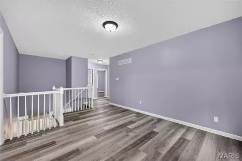 Entry Way - 2947 Bromley Dr, O'fallon, MO 63368 photo 3 of 7