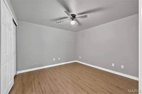 Other - 2947 Bromley Dr, O'fallon, MO 63368 photo 12 of 17