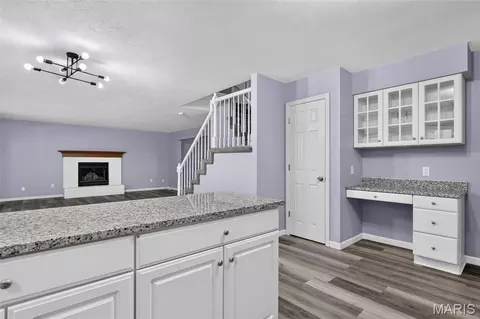 Other - 2947 Bromley Dr, O'fallon, MO 63368 photo 4 of 17