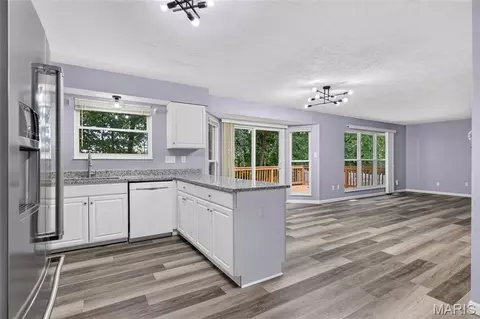 Other - 2947 Bromley Dr, O'fallon, MO 63368 photo 3 of 17