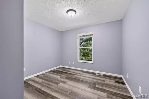 Bedroom - 2947 Bromley Dr, O'fallon, MO 63368 photo 1 of 8