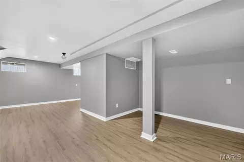 Other - 2947 Bromley Dr, O'fallon, MO 63368 photo 16 of 17